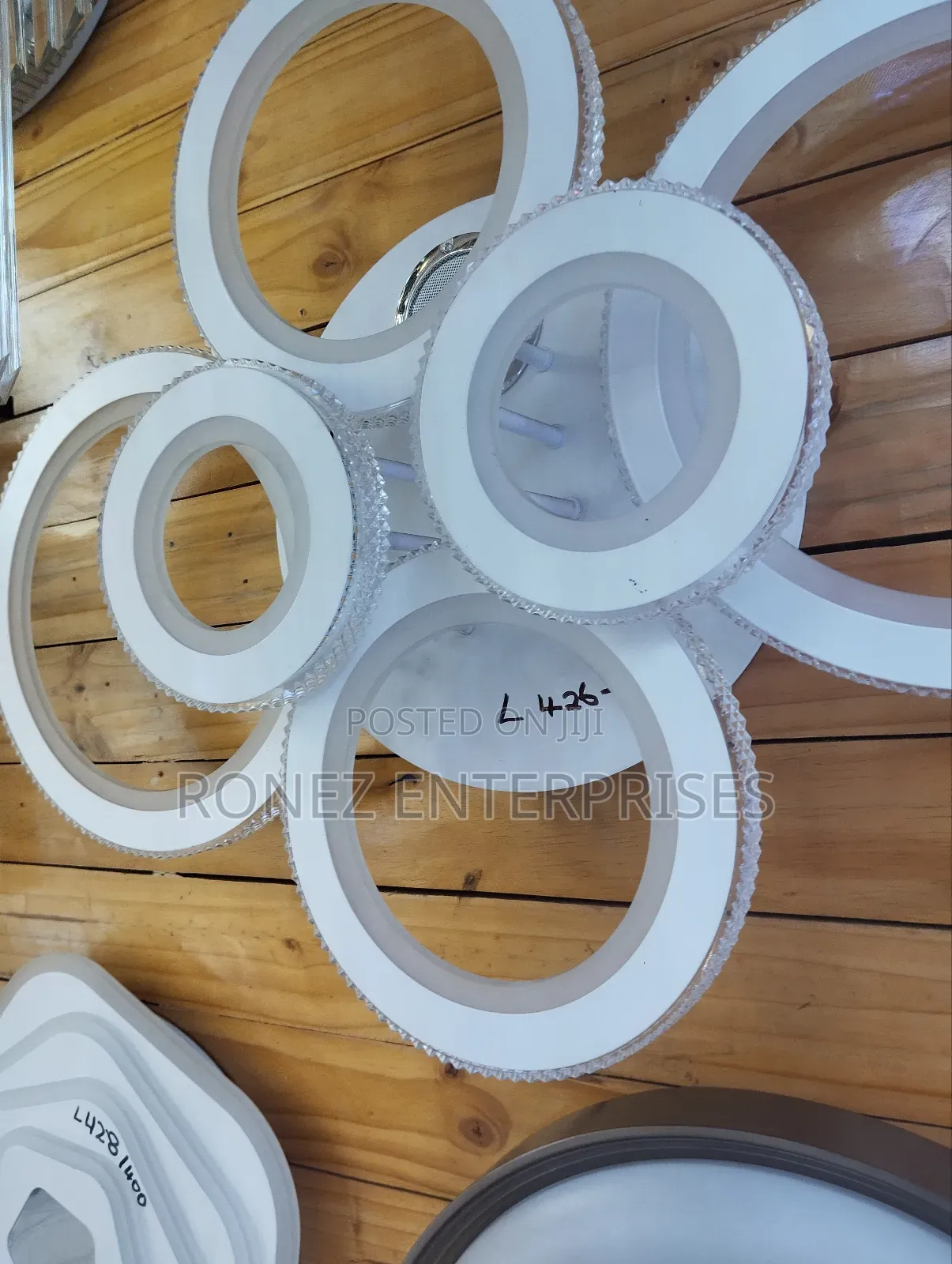 Celling Lights Led