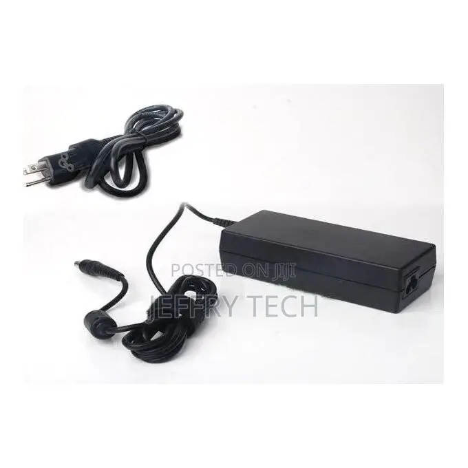 18V 3.5A AC DC Power Supply Adapter Charger for TA6618350T