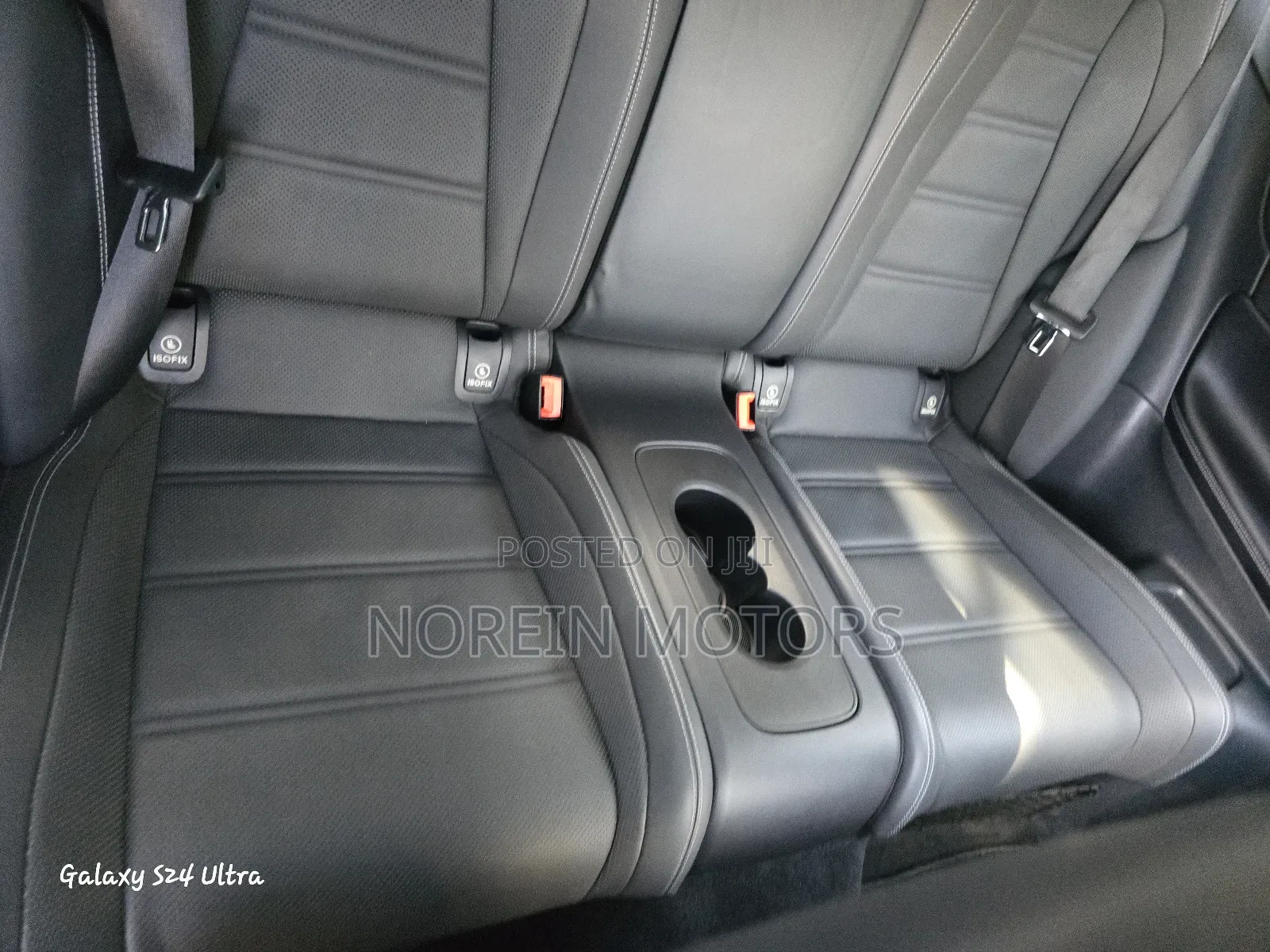 Mercedes-Benz E53 AMG AMG E 53 4MATIC+ 2019 Purple