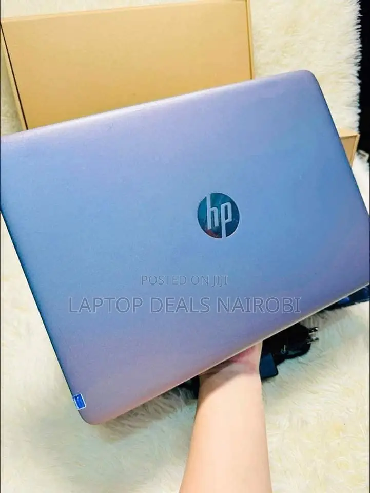 Laptop HP EliteBook 840 G4 8GB Intel Core I5 SSD 256GB