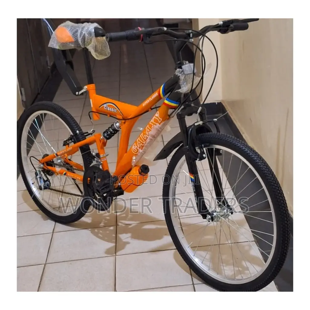 Bike Size 24,Bike Size 24,