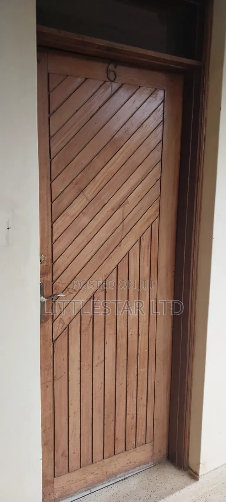 Office Space for Rent Lenana Road