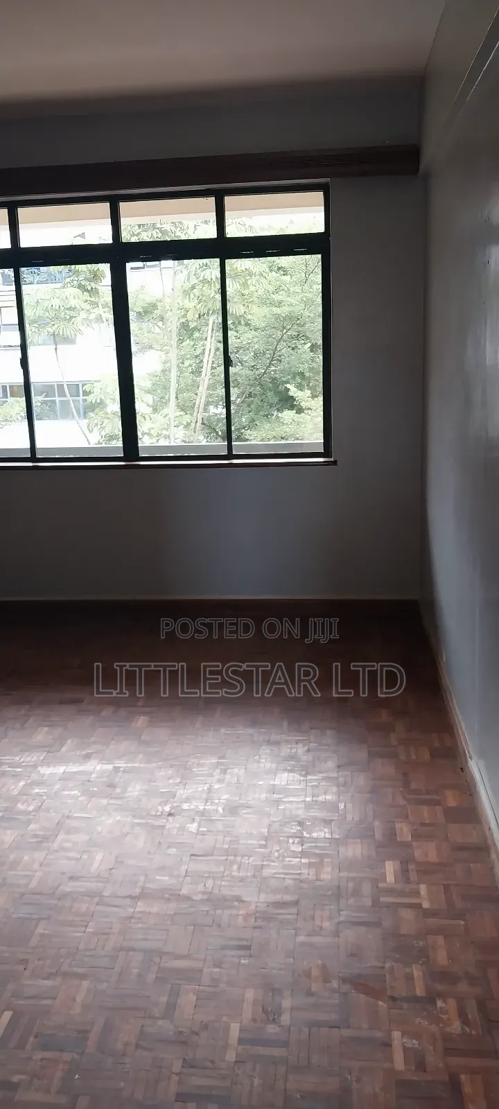 Office Space for Rent Lenana Road
