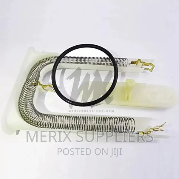 LORENZETTI Undersink/ Personal Hand Shower Heating Element