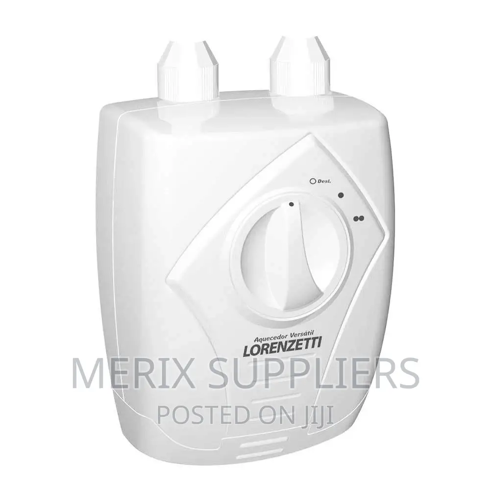 LORENZETTI Undersink/ Personal Hand Shower Heating Element