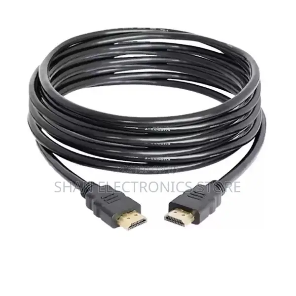  at *10 Meter HDMI Cable High Performance 10M HDMI Cable