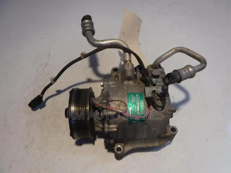 Honda R20a Ac Compressor for Crv, Stream, Civic, Accord.