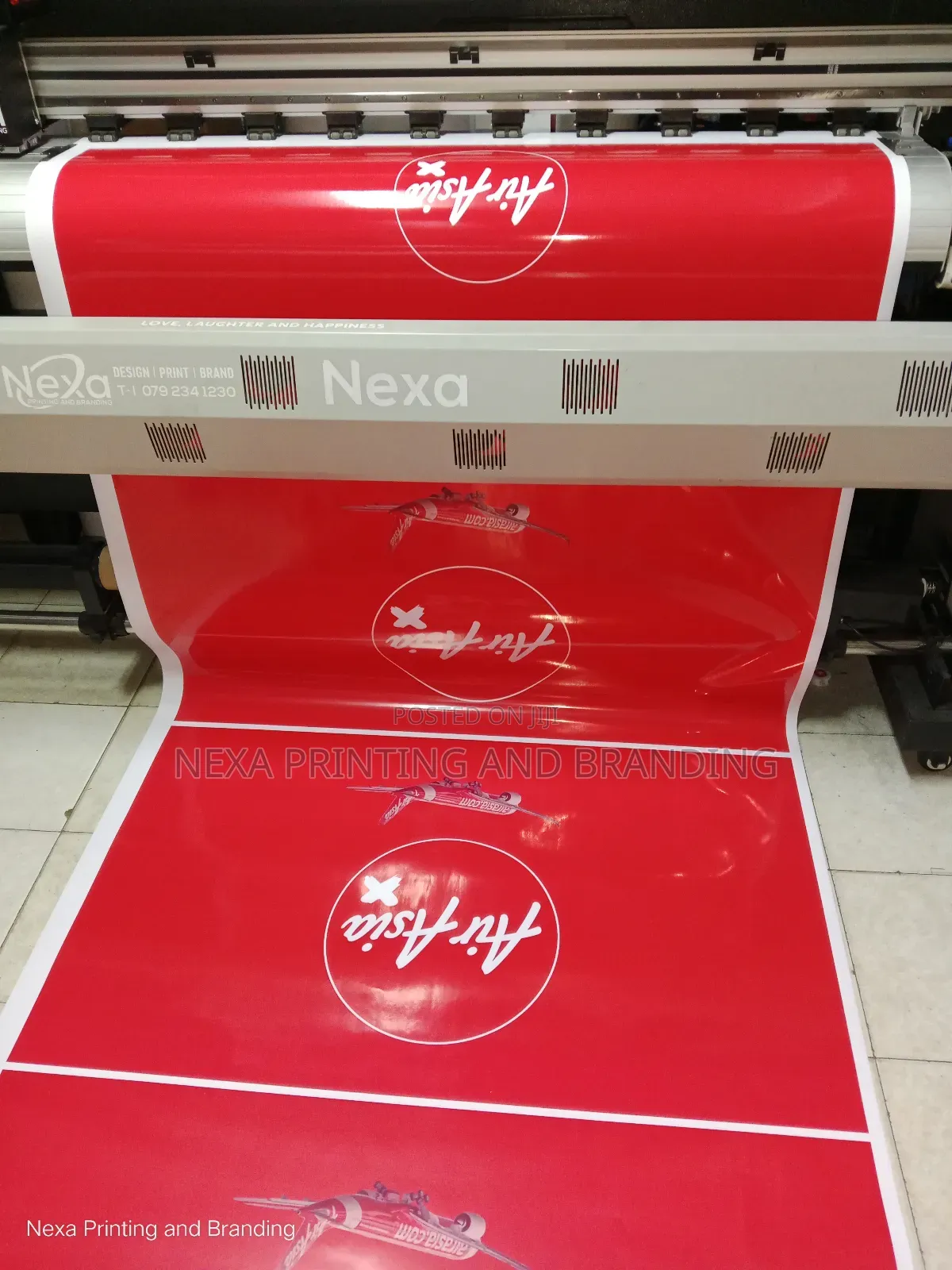 Sticker Sticker_sticker
