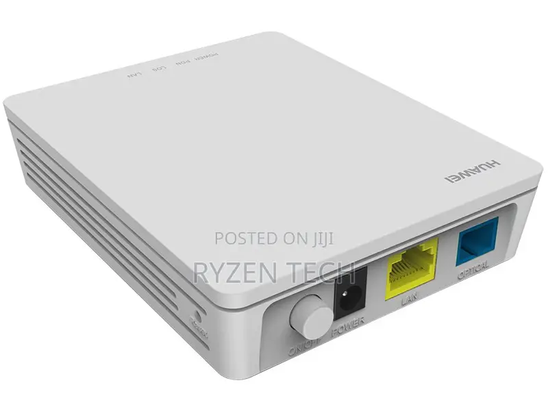 Huawei Echolife HG8310M