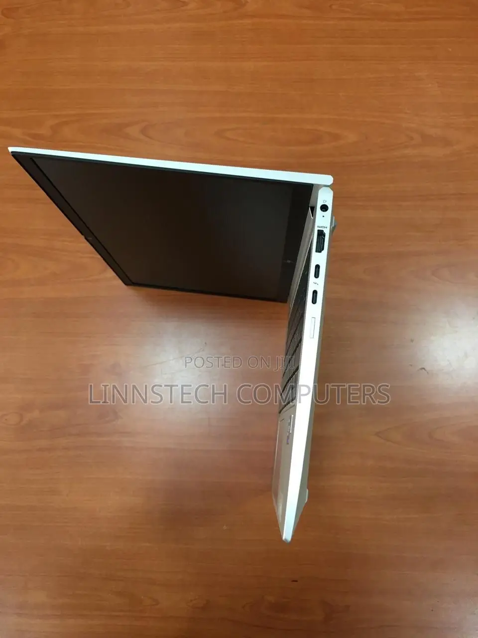 Laptop HP EliteBook 840 G8 16GB Intel Core I7 SSD 512GB