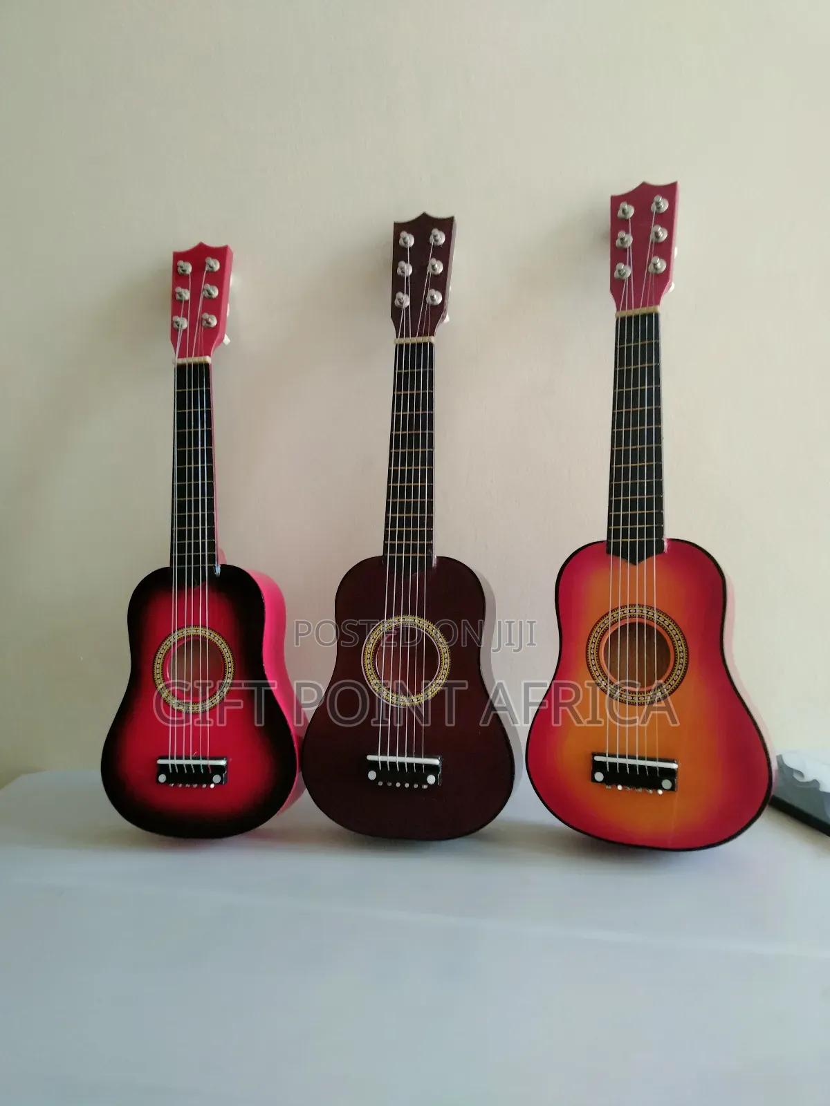 Mini 23'inches Kids Guitar
