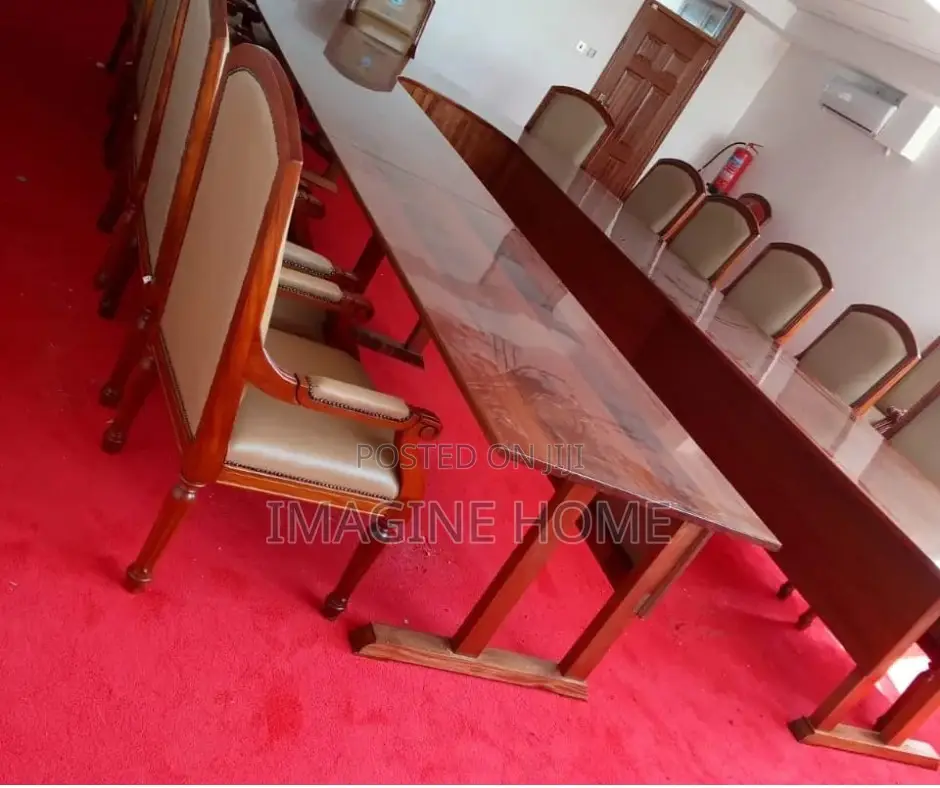 Office Office Wall to Wall Carpet