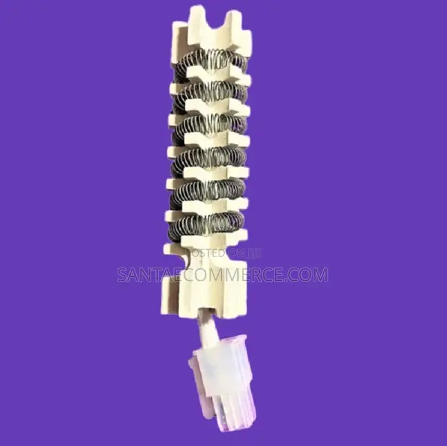 Hot Air Tool Heat Element