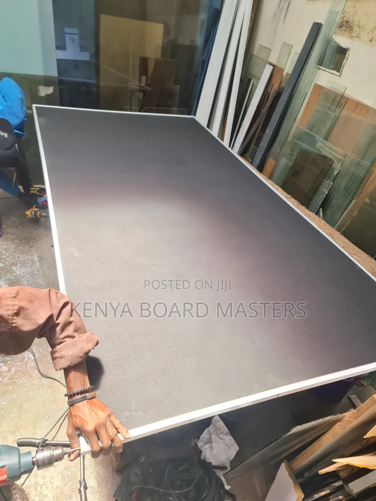Chalkboard Chalk Boards Black Board