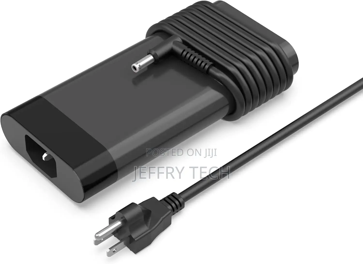 Slim 200W Charger for HP Omen Gaming Laptop PC With AC Powe