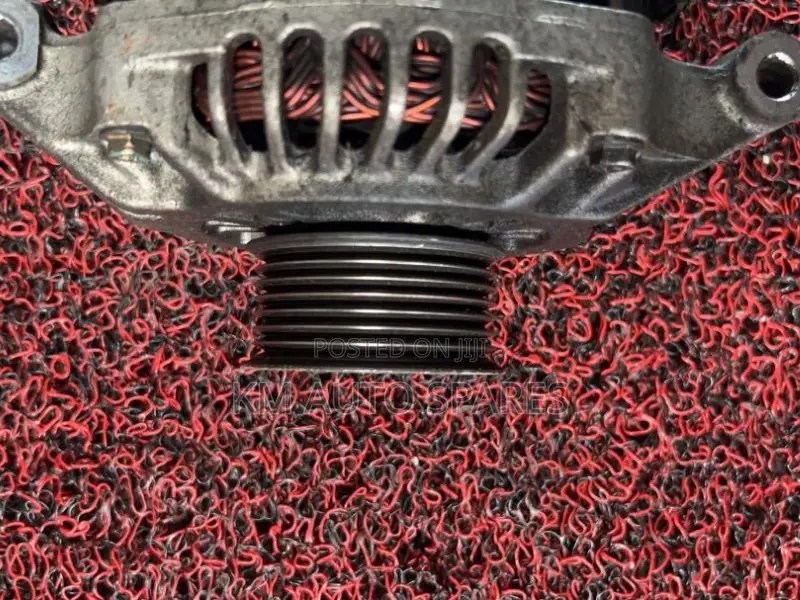 Honda K20a Alternator for Crv, Stream, Stepwagon.