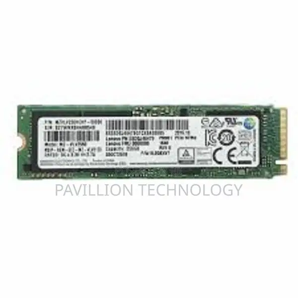 256gb SSD M2 SSD