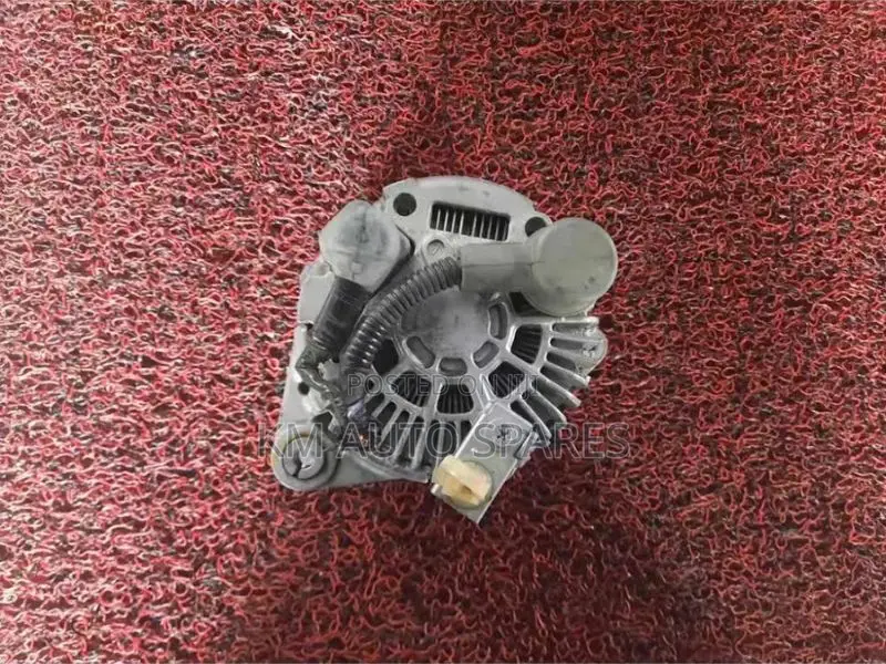 Honda L15a Alternator for Fit, Airwave, Freed.