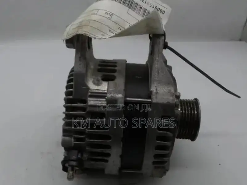 Mazda PY Alternator for Atenza, Axela, CX5.