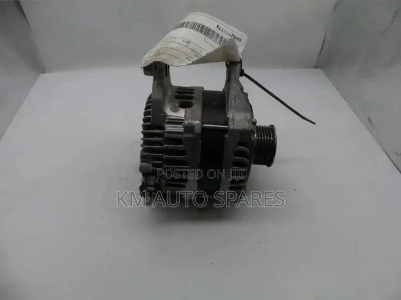 Mazda PY Alternator for Atenza, Axela, CX5.