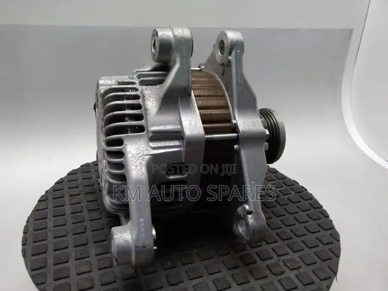 Mazda Pe Alternator for Axela, Atenza, Cx5, Premacy, Biante.