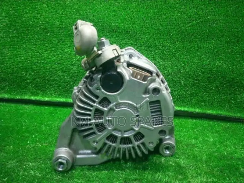 Mazda P5 Alternator for Demio, Axela, Cx3.