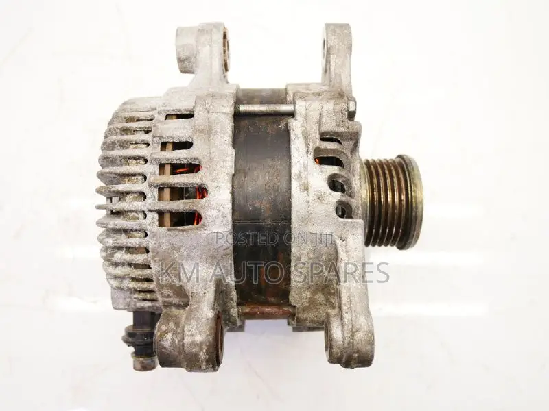 Mazda SH Alternator for CX5, Atenza, Axela, CX8.