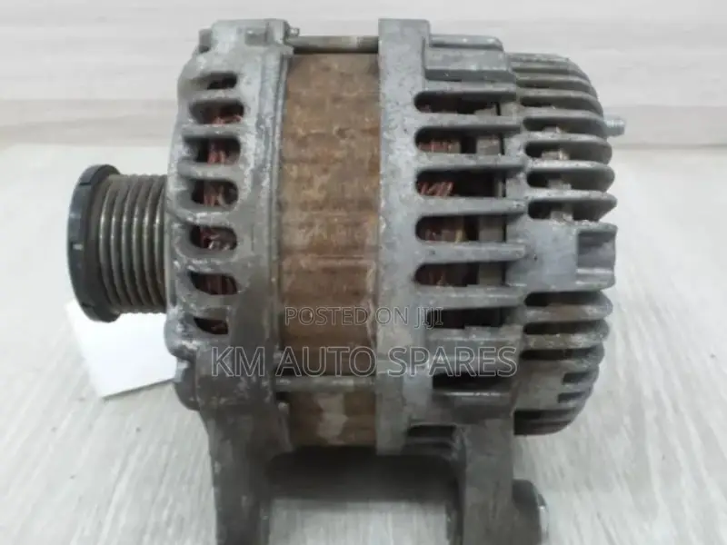 Nissan M9r Alternator for Xtrail, Dualis, Qashqai.