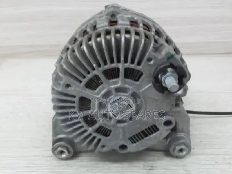 Nissan M9r Alternator for Xtrail, Dualis, Qashqai.