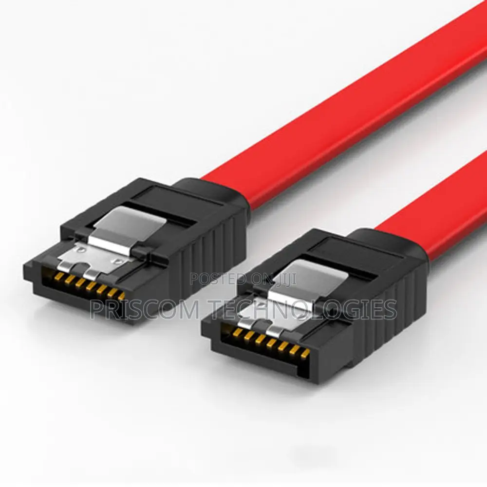 Sata Cable