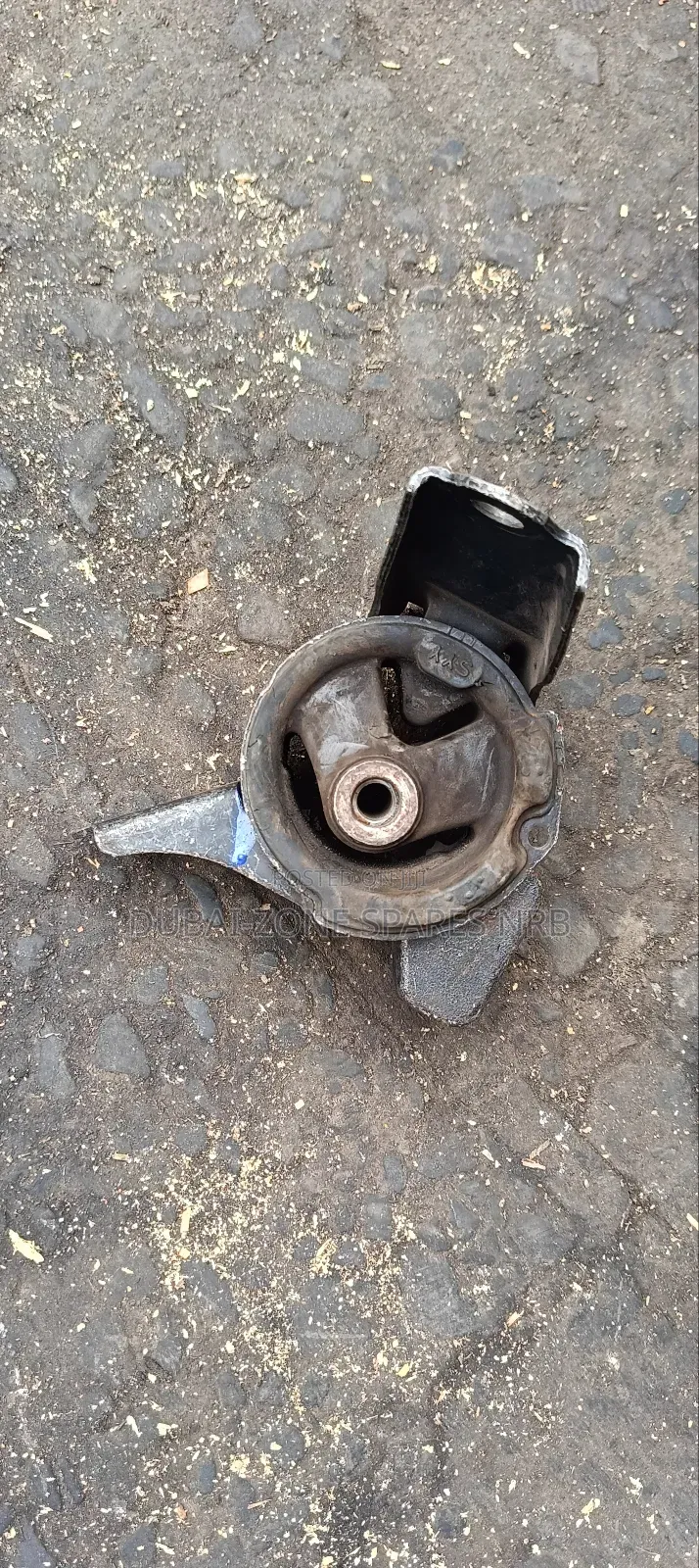 Gearbox Mount Honda Fit Available.
