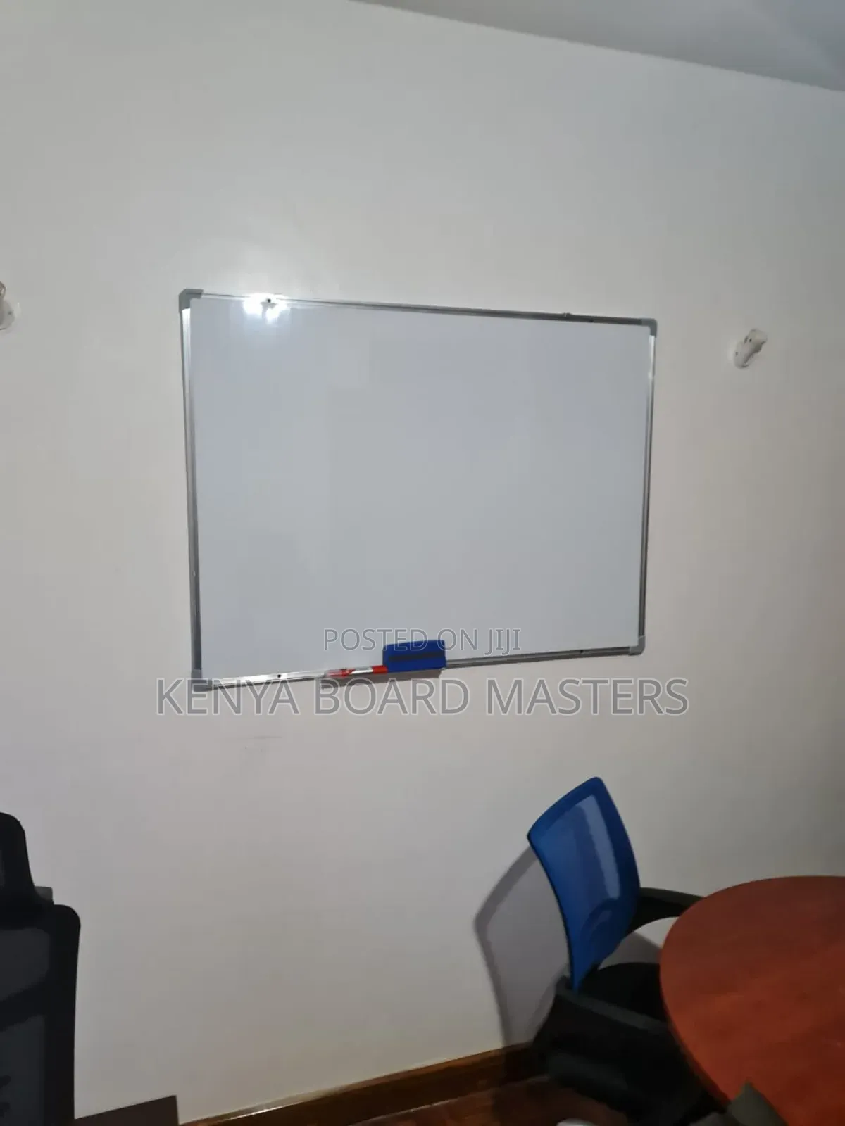 Selling Wall Mounted White Boards//White Boards on Sale
