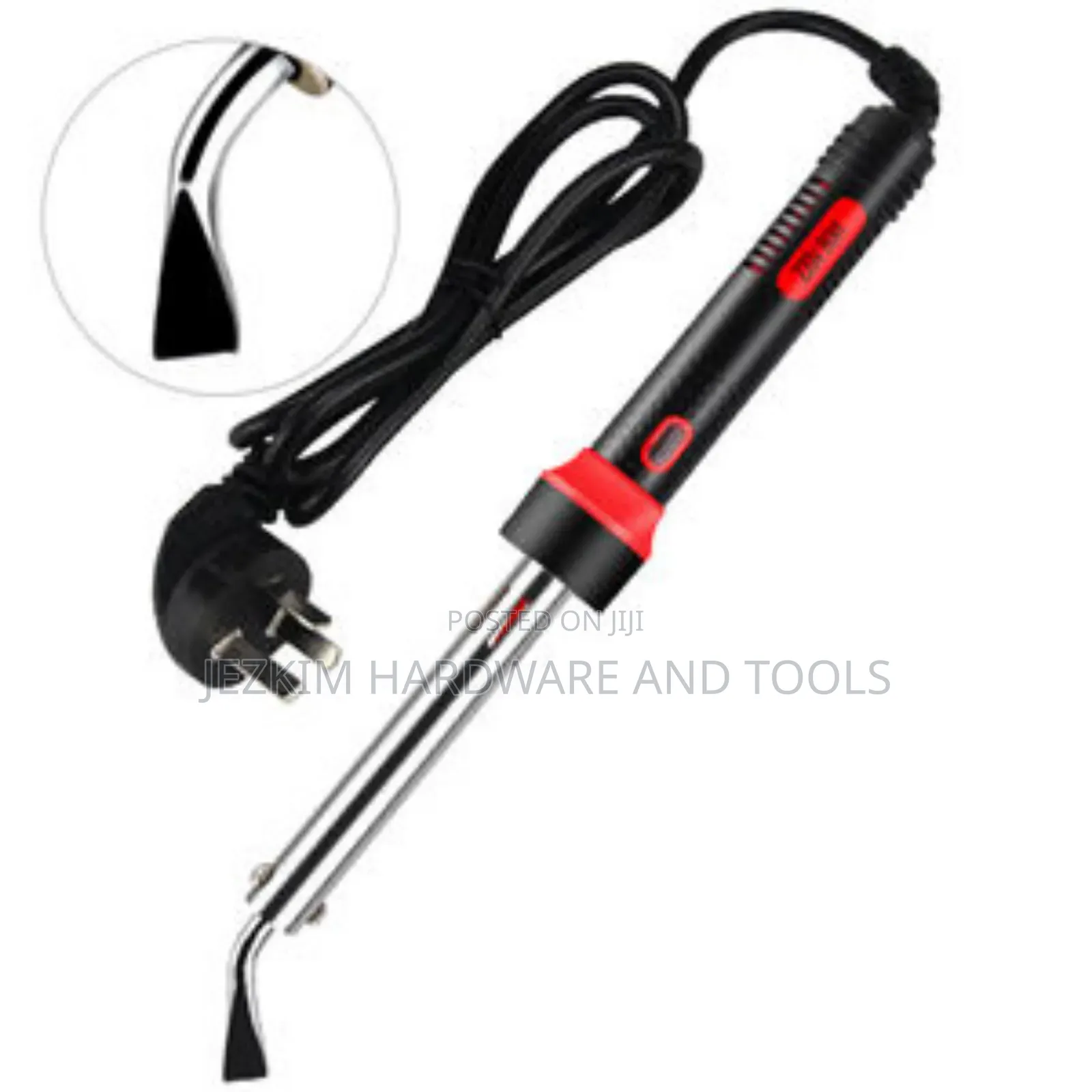 300wtts Soldering Iron