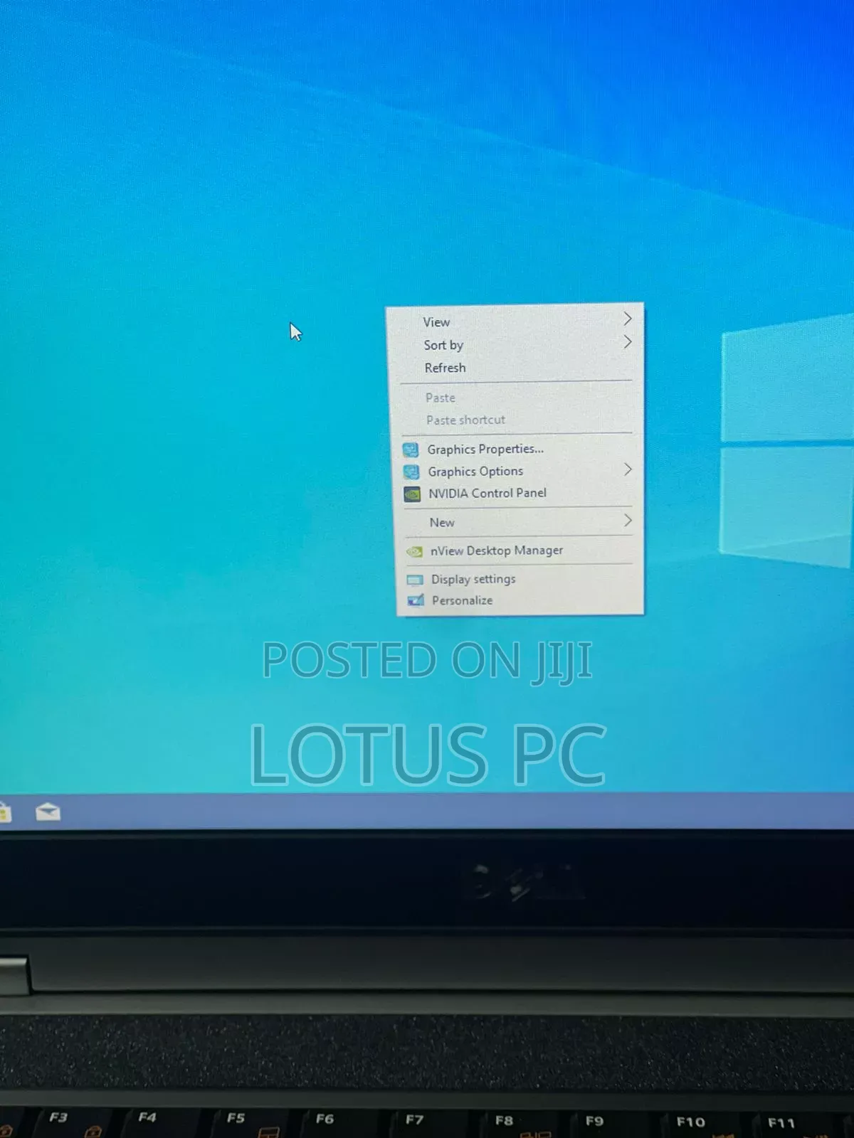 Laptop Dell Latitude E6430 4GB Intel Core I7 HDD 500GB