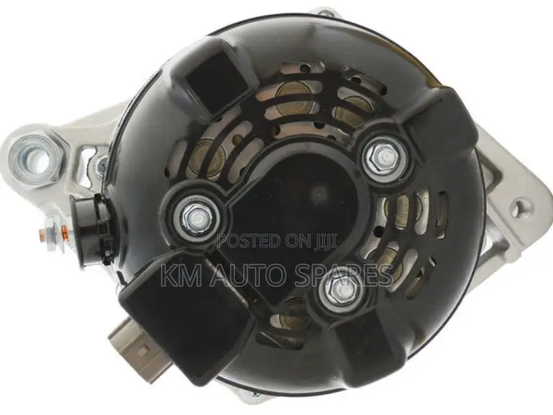 Toyota 2gr Alternator for Lexus, Estima, Camry, Alphard.