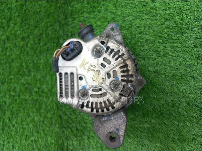 Toyota Alternator for Townace, Litace.