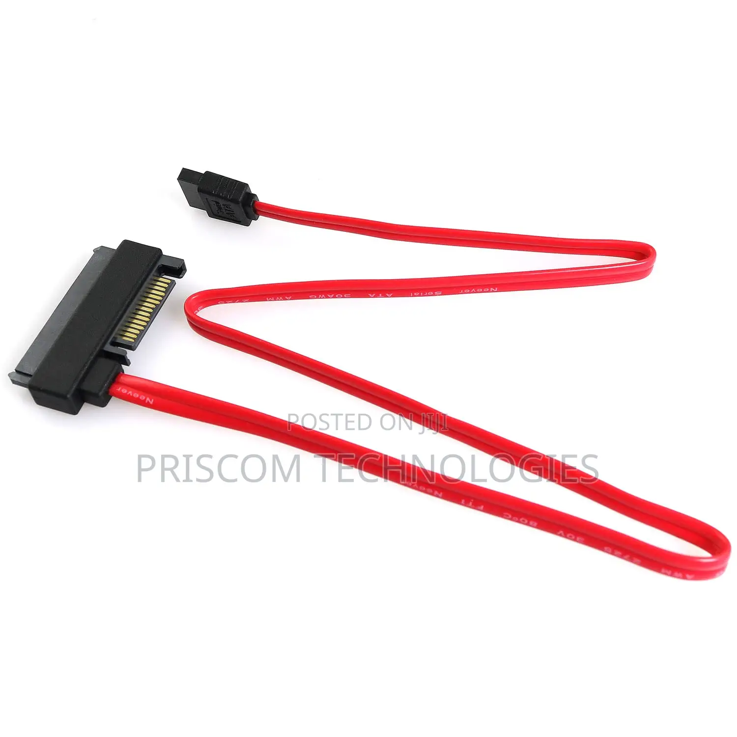 Sata Cable