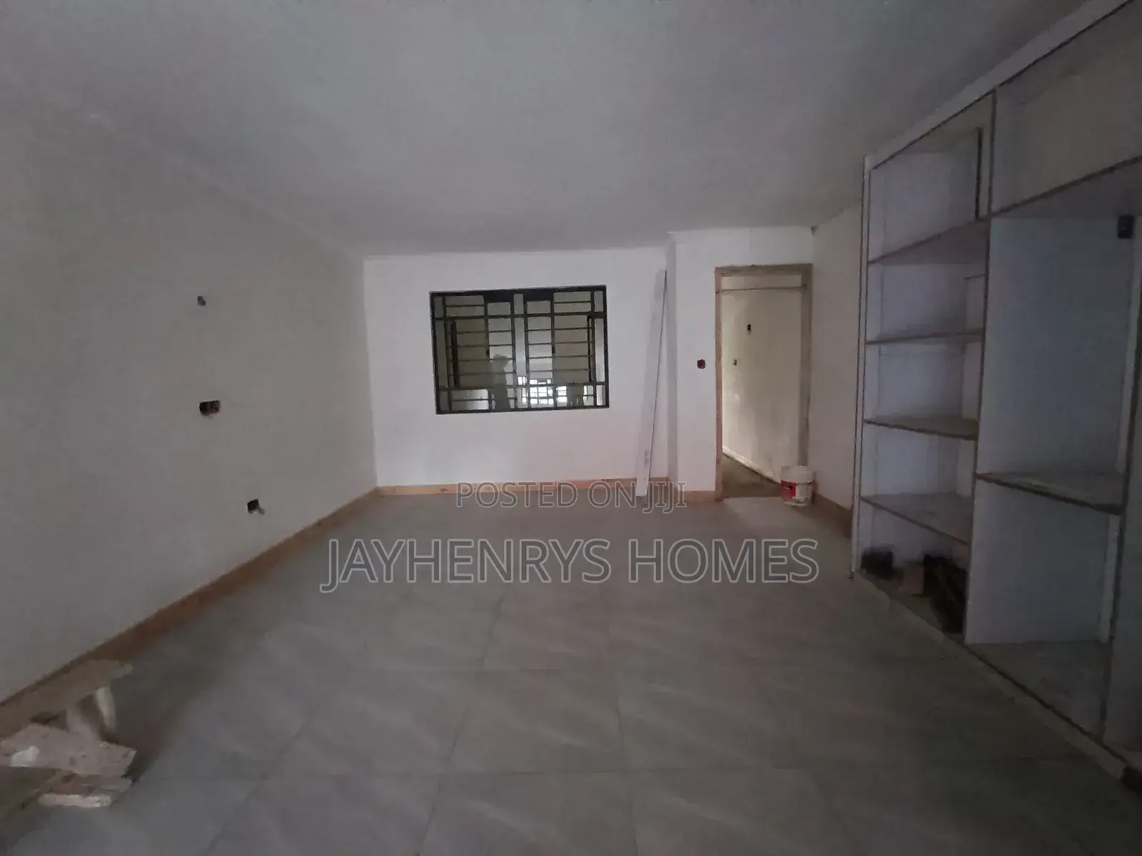 5bdrm House in Kamakis for sale