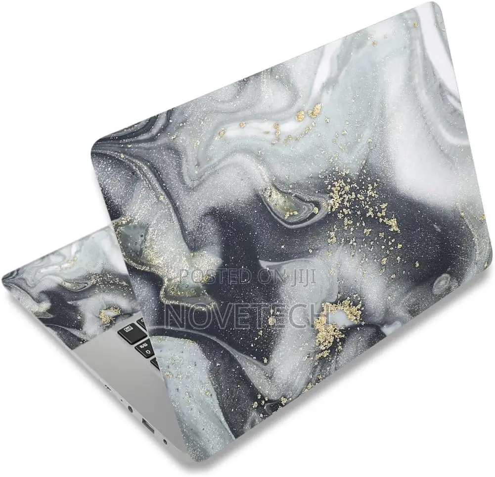 Laptop Skin Sticker.6 Inch Laptop