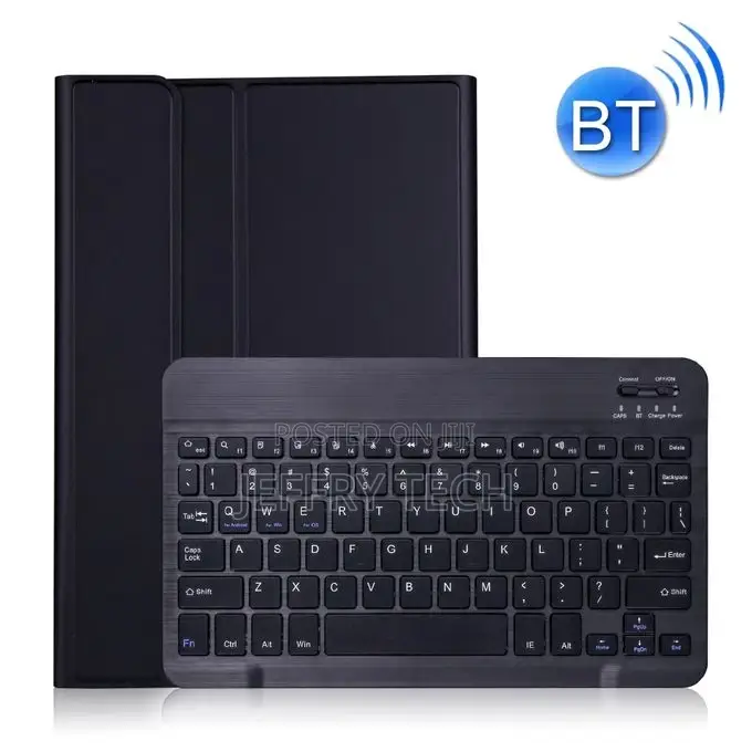 A870 for Samsung Galaxy Tab S7 T870/T875 11 Inch Detachable
