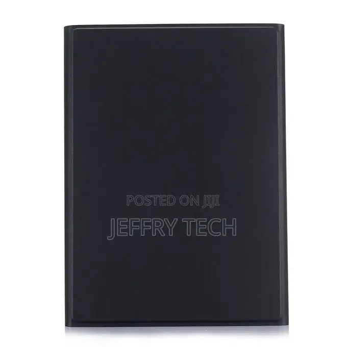 A870 for Samsung Galaxy Tab S7 T870/T875 11 Inch Detachable