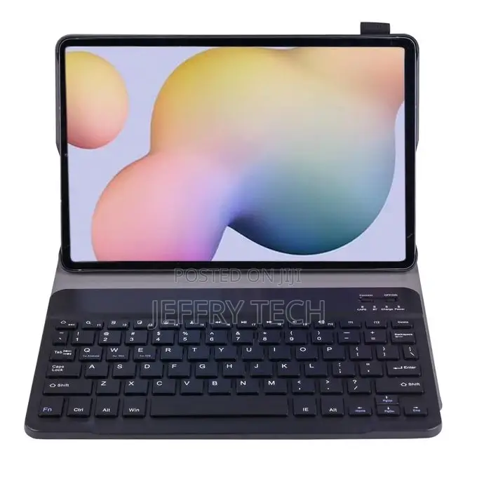 A870 for Samsung Galaxy Tab S7 T870/T875 11 Inch Detachable