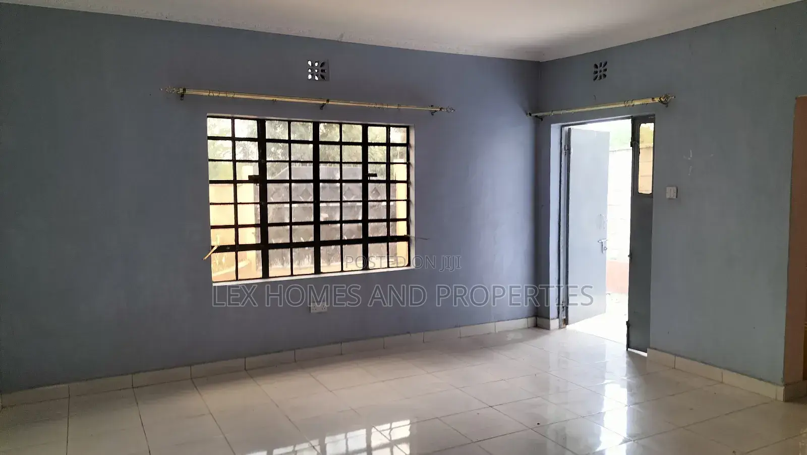 3bdrm Bungalow in Kiserian for sale