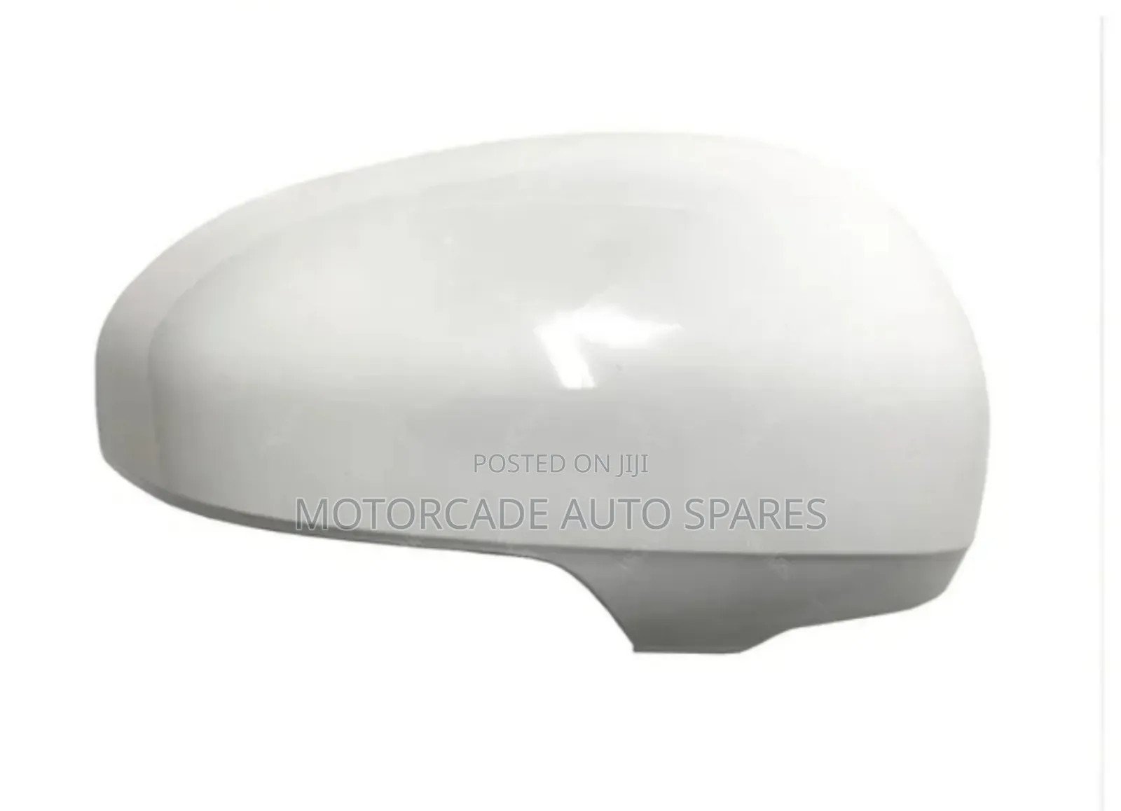 Toyota Wish 2014 Side Mirror Cover