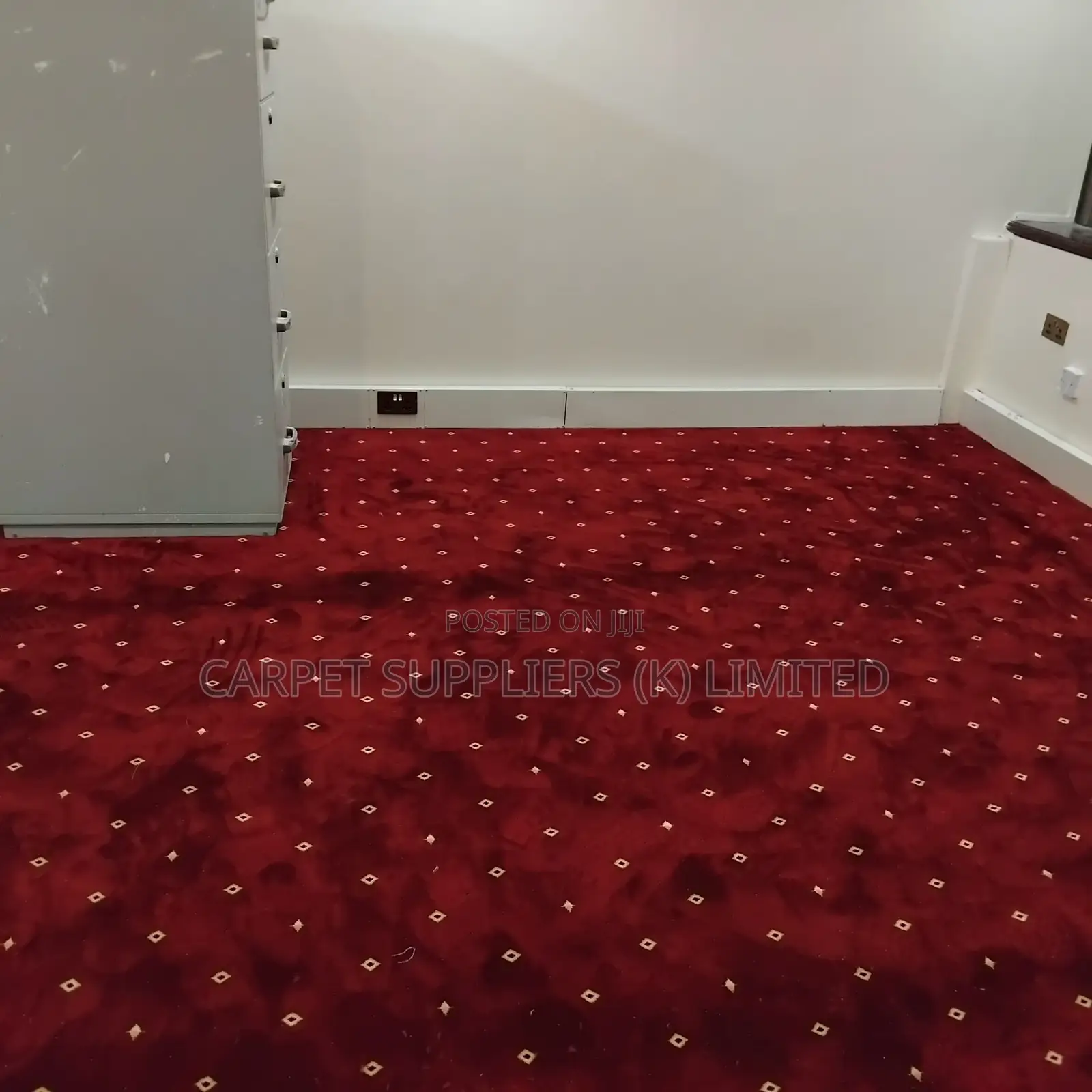 Vipredcarpet1