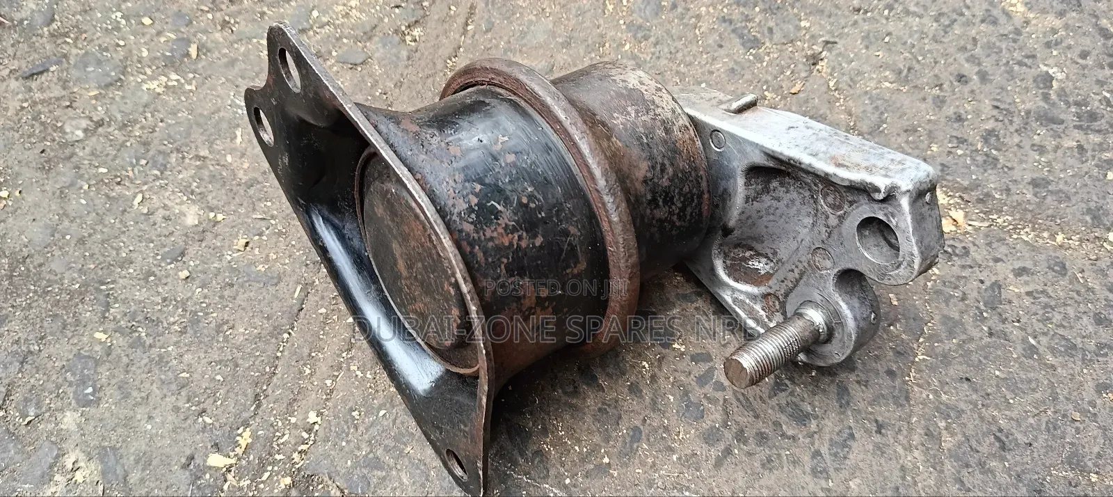 Engine Mounts Honda Fit, Insight, Stream, Airwave Available.