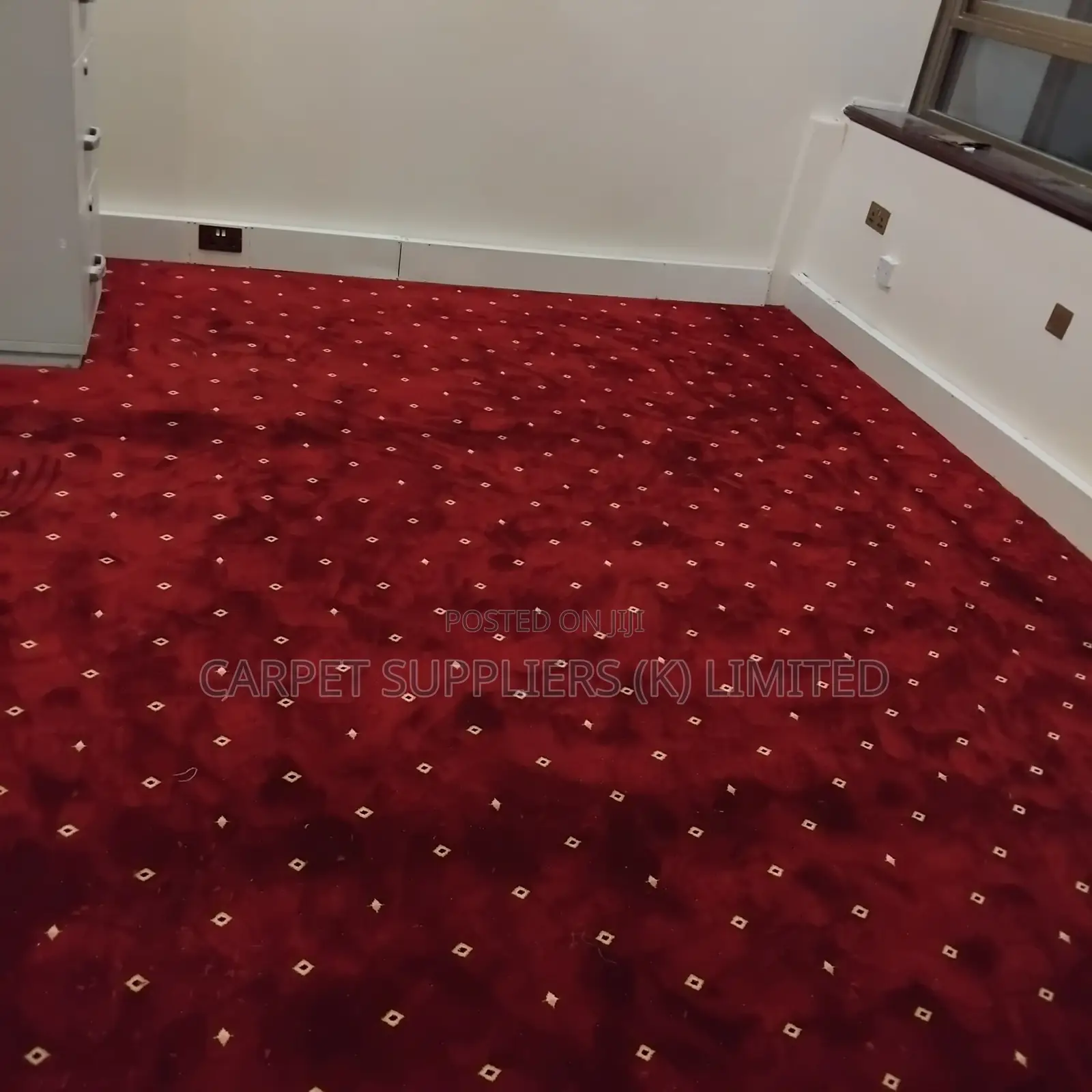 Vipredcarpet5