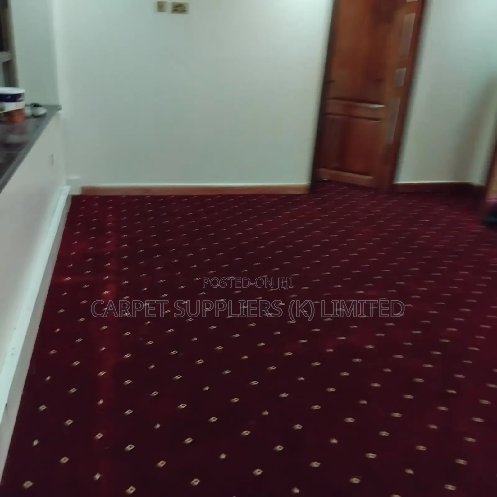 Vipredcarpet8