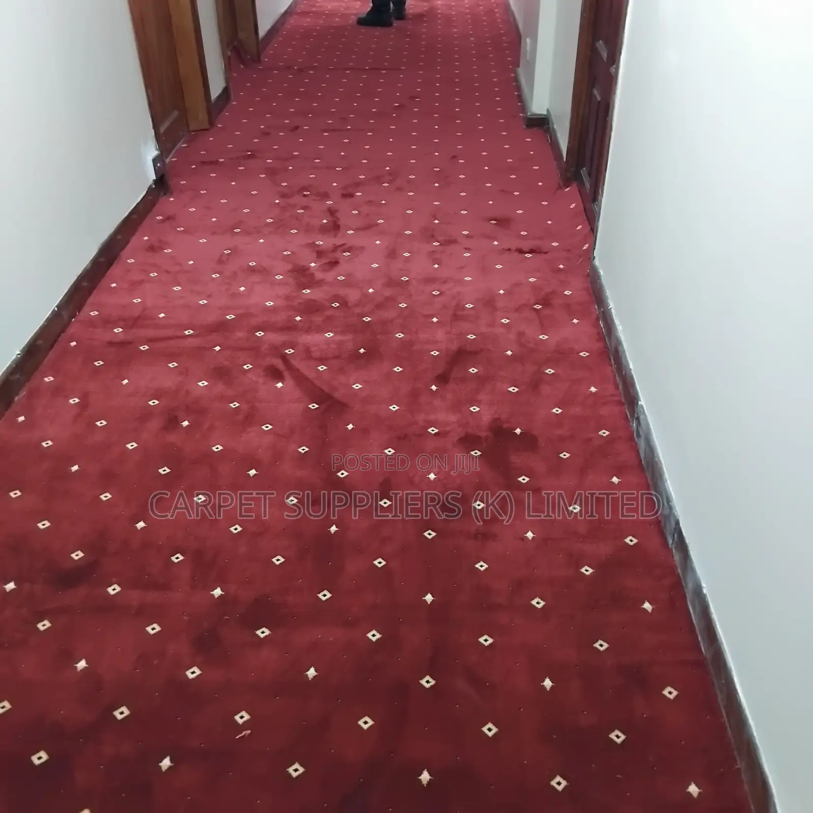 Vipredcarpet9