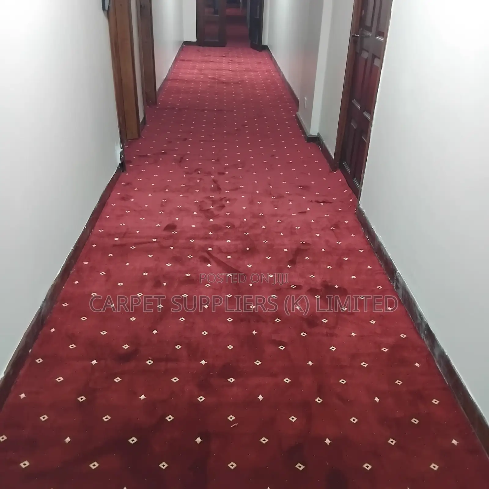 Vipredcarpet10